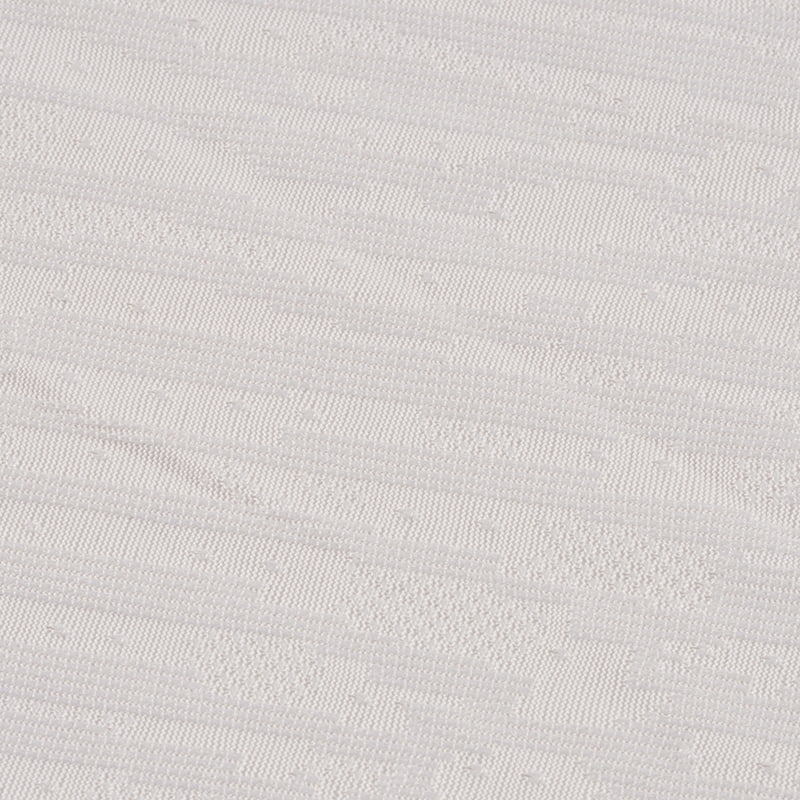 Tessuto di trasferimento ad anello jacquard a nido d'ape con anello di trasferimento