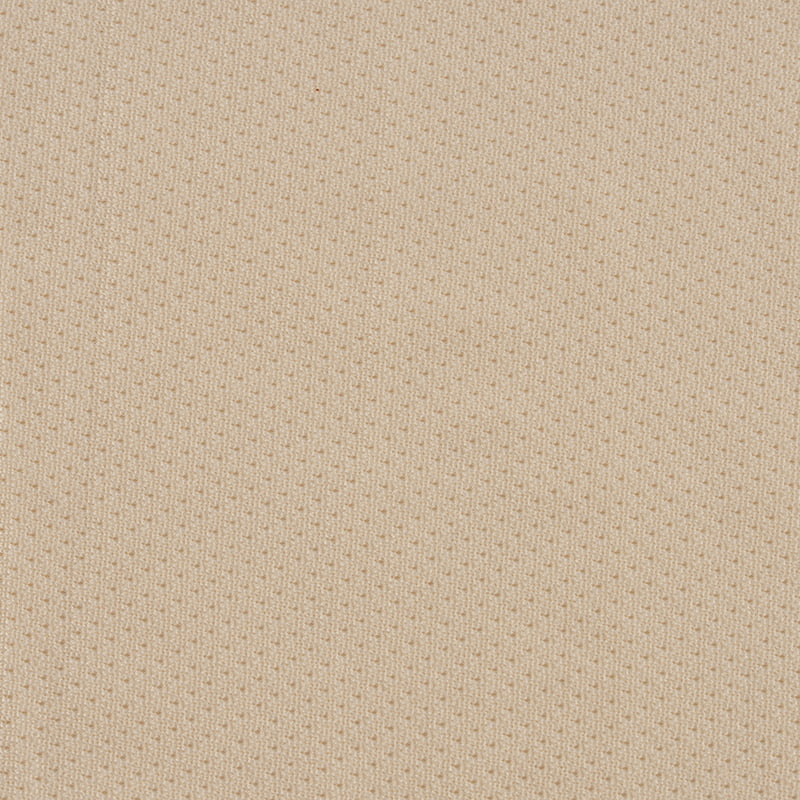 25 Tessuto jacquard monofacciale pannello posteriore