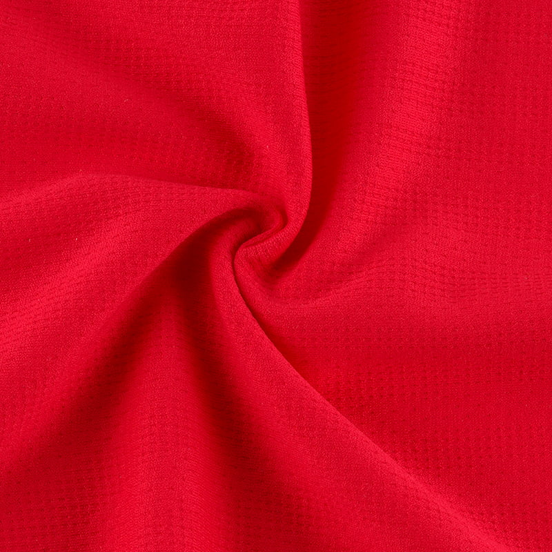 Tessuto Jacquard Monofacciale A Otto Caratteri Per Bambini