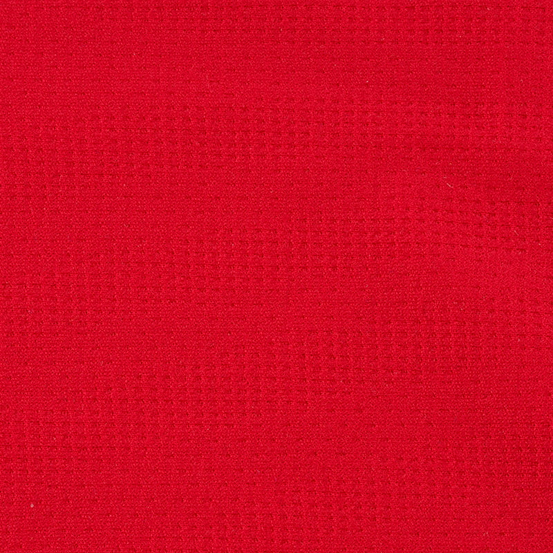 Tessuto Jacquard Monofacciale A Otto Caratteri Per Bambini