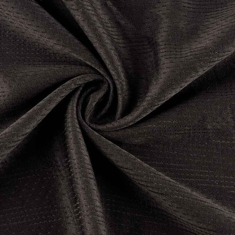 Tessuto Jacquard Monofacciale A Otto Caratteri Per Adulti