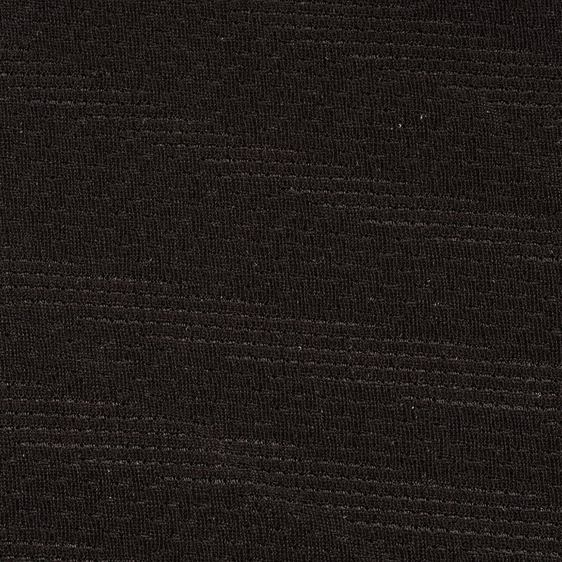 Tessuto Jacquard Monofacciale A Otto Caratteri Per Adulti
