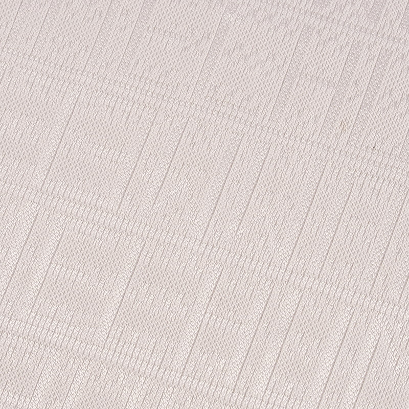 Tessuto jacquard bifacciale tipo M