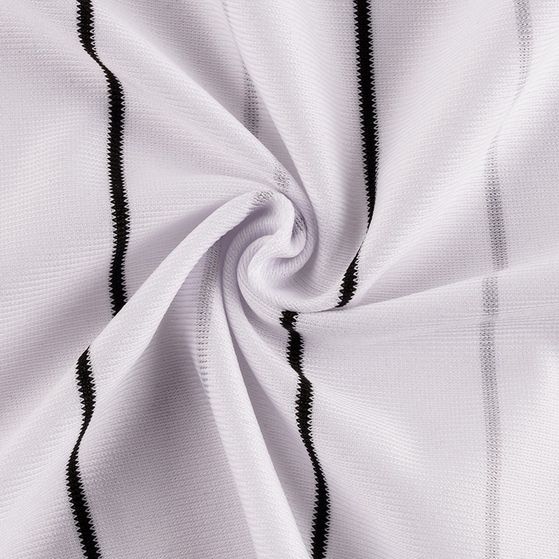 Tessuti a maglia in ordito e tessuti a maglia in trama: una guida completa alle differenze