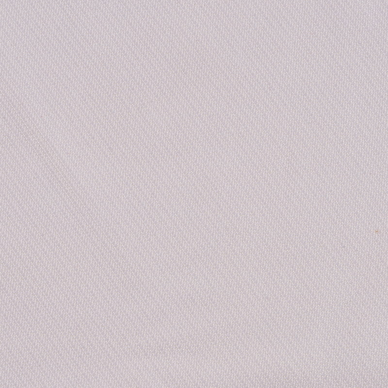 Tessuto a rete bifacciale twill