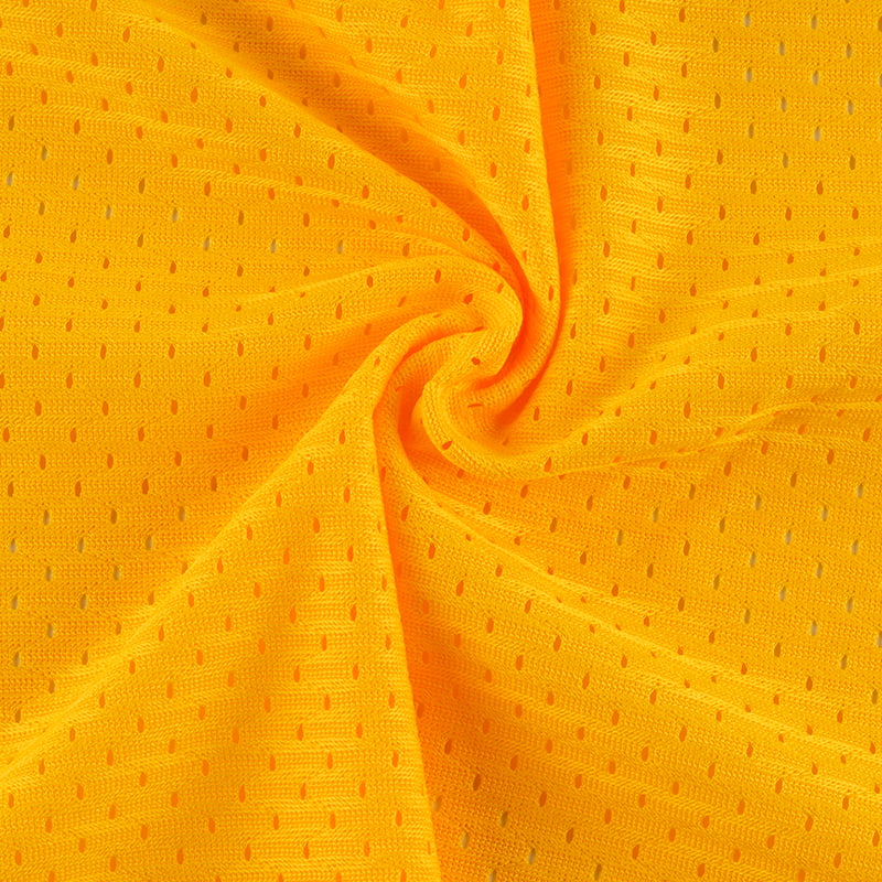 Tessuto in maglia di ordito tessuto bullet