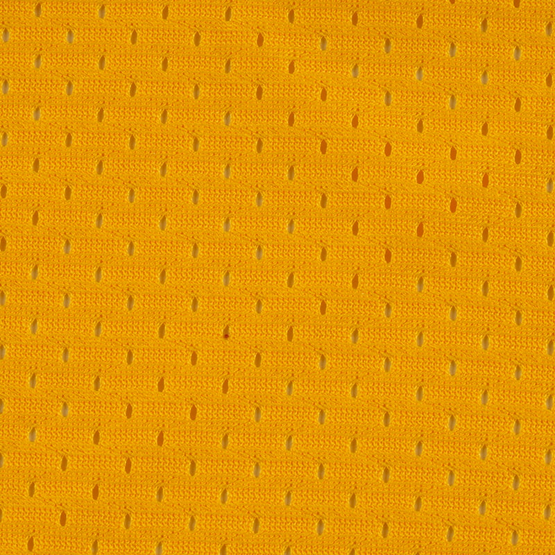 Tessuto in maglia di ordito tessuto bullet