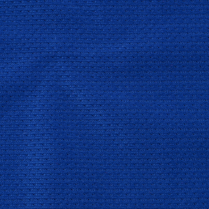 Tessuto a maglia in ordito a maglia fine